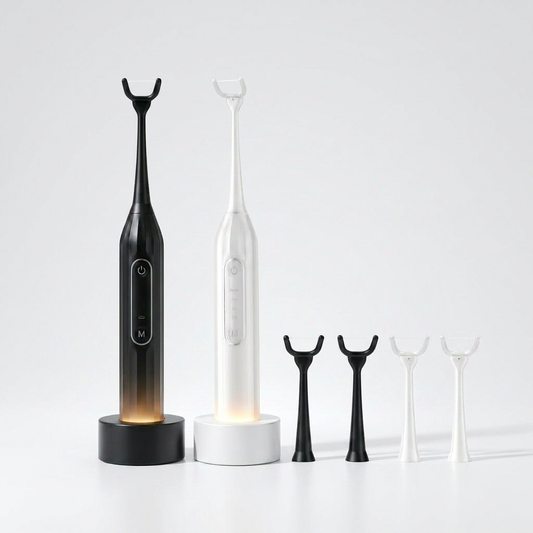 NeoFloss Electric Flosser